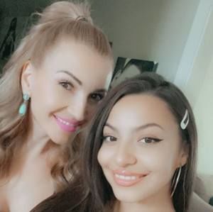 Meet your Posher, Chez